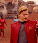 Serialul „Black Mirror” se întoarce cu sezonul 6 pe Netflix! Ce știm până acum despre noile episoade