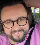 Cătălin Măruță răspunde zvonurilor cum că Pro TV vrea să îl dea afară