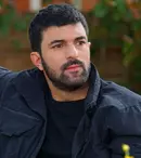 „Fiica ambasadorului”, 16 mai 2022. În penultimul episod, Sancar caută soluții sa le protejeze pe Mavi și pe Malek