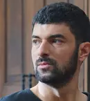 „Fiica ambasadorului”, 10 mai 2022. Sancar află o veste îngrozitoare despre Mavi și Melek