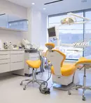 De ce este important să mergi periodic la controlul stomatologic de rutină?