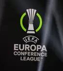 Cine transmite finala Conference League: AS Roma - Feyenoord Rotterdam, 25 mai 2022