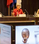 Brâncuși – cea mai amplă expoziție din ultimii 50 de ani găzduită de Timișoara în 2023