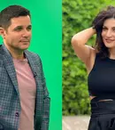 Ioana Ginghină, adevărul despre relația pe care a avut-o cu Cove. De ce s-au despărțit