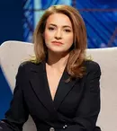 Ce idee de afacere i-a convins pe lei la „Imperiul Leilor”, 11 mai 2022. Mesajul Cristinei Bâtlan