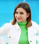 Cristina Ciobănașu a luat o decizie importantă, după despărțirea de Vlad Gherman. „Am tot avut alte priorități”