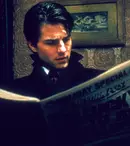 Filme la TV azi, 18 mai: „Cu ochii larg închiși”, „Recompensă cu bucluc”, „Templul Shaolin”, „Inteligență artificială”