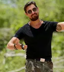 Au mai rămas doar două ediții de „Survivor România” 2022. Consiliile de nominalizare și de eliminare vor fi live!