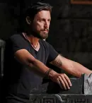 Cine a fost nominalizat pentru eliminare la Survivor, 16 mai 2022. „Se pare că Iuda a rămas printre noi”