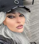 Delia va susține concertul „Rockadelia”. Când și unde are loc super show-ul 