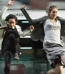 Filme la TV azi, 17 mai: „Divergent”, „Hulk uriașul”, „Experiment la cald”