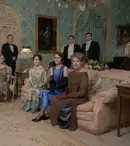 Premiere cinema, 13 mai 2022: „Downton Abbey: O nouă eră”, „Inimă de foc: Neînfricata” și „Focul viu”