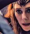 Premiere cinema, 6 mai 2022: „Doctor Strange în Multiversul Nebuniei” și „Insula muzicii”