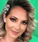 Cum a reacționat Eda Marcus când nu a putut intra live în finala Eurovision 2022. „Ce? Nu cred!”