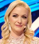 Elwira Petre, imagini rare cu mama și bunica ei. Ce mesaj emoționant a avut soția lui Mihai Petre pentru tinerele mame