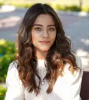 Scandal uriaș la filmările pentru serialul turcesc „Moștenirea”: actrița Sila Türkoğlu refuză să mai continue