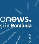 Un nou post de știri apare la TV. Când începe să emită Euronews România