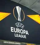 Cine transmite finala Europa League: Eintracht Frankfurt - Rangers, 18 mai 2022