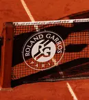 Cine transmite turneul de tenis de la Roland Garros 2022