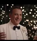 Top 10 cele mai urmărite filme și seriale HBO MAX, 13-19 iunie 2022