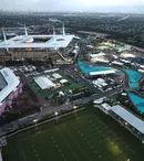 Cine transmite la tv Marele Premiu de la Miami 2022. Programul cursei de Formula 1