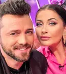 Gabriela Cristea, surpriză eșuată de ziua lui Tavi Clonda. A lăsat-o să aștepte cu tortul în mână. „Eram cu fosta”