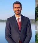 George Burcea, acuzații grave la adresa Andreei Bălan. A publicat imagini cu puternic impact emoțional