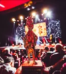 Premiile Gopo 2022. Când are loc gala și cine o transmite