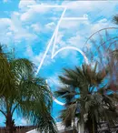 Începe Festivalul de la Cannes 2022. Care sunt principalele atracții ale ediției de anul acesta