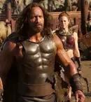 Filme la TV azi, 20 mai: „Hercule”, „Jaful de pe Baker Street”,  „Cum s-o dai să fie bine?”,  „Mame bune și nebune”