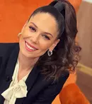 Când încep filmările „America Express”. Anunțul făcut de Irina Fodor despre emisiunea transformată din „Asia Express”