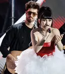 „Irina Rimes: Pe drumul meu”, când lansează HBO Max noua miniserie-documentar. Ce noutăți vom afla