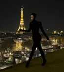 Serialul „Irma Vep”, cu Alicia Vikander, disponibil pe HBO și HBO Max. TRAILER