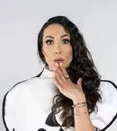 Te cunosc de undeva! 2022. Diagnosticul primit de Jazzy Jo chiar înaintea galei de azi