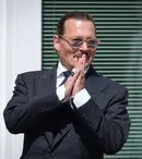 Întregul istoric amoros al lui Johnny Depp. Cine sunt fostele lui soții și iubite