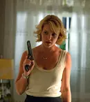 Filme la TV azi, 26 mai: „Un cuplu mortal”, „Armă mortală 4”, „G.I. Joe: Snake Eyes”, „Trezindu-te în Reno”