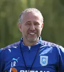 Laurențiu Reghecapmf a devenit tată pentru a treia oară! Corina Caciuc a născut. Prima imagine cu bebelușul