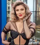 Lora a spus pe ce nu ar da niciodată banii. „Nu sunt zgârcită, dar pot părea așa”