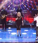 România are Roast, 1 iunie 2022. Pârșii circumspecți și Marmotele vesele iau la roast Ardealul și Muntenia. Cu cine cântă Loredana