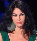 Mihaela Rădulescu mai mândră ca niciodată de fiul ei! Ayan a absolvit liceul în SUA