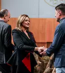 Ce idei de afaceri i-au convins pe lei la „Imperiul Leilor”, 4 mai 2022. Ce sumă imensă au investit