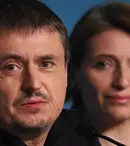 Cristian Mungiu, discurs emoționant după vizionarea filmului „R.M.N.” la Cannes 2022. Ce vedete au mai participat la premieră