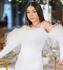 Cum a reușit Nicole Cherry să slăbească atât de repede după ce a născut. Care e secretul ei