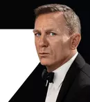 „Nu e vreme de murit” / „No time to die”, disponibil pe HBO Max