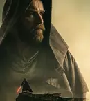 „Obi-Wan Kenobi”, serial Disney+. Tot ce trebuie să știți despre noua poveste din universul „Star Wars”