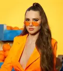 Otilia, despre motivele despărțirii de iubitul arab: „Nu-mi pot schimba credința”