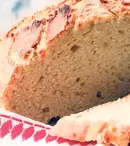 Ce trebuie să căutați atunci când cumpărați o mașină de pâine