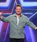 Pavel Bartoș: „Lumea ne place așa cum suntem. Buni, foarte nebuni... de fapt, naturali”