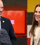 Schimbarea radicală pregătită de Prințul William și Kate Middleton, după valul de critici pornit în Caraibe