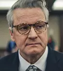 Review „Scara”, serial HBO Max. Ce nu se vede în portretele de familie